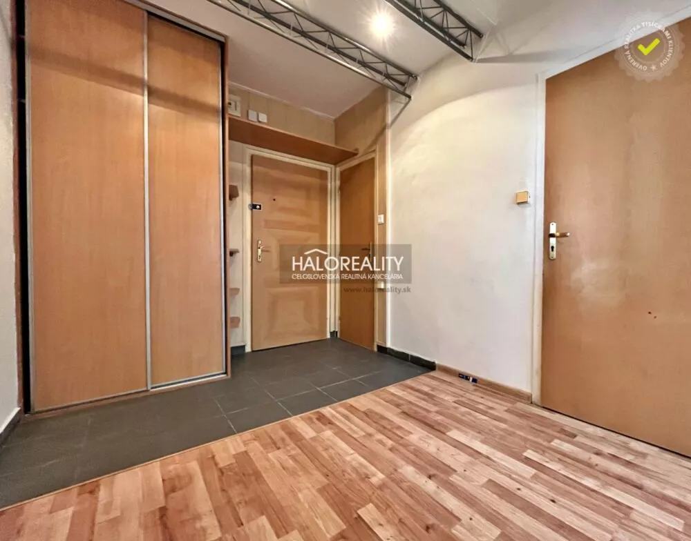 2 izbový byt na predaj 67m2, Levice, 160581_13