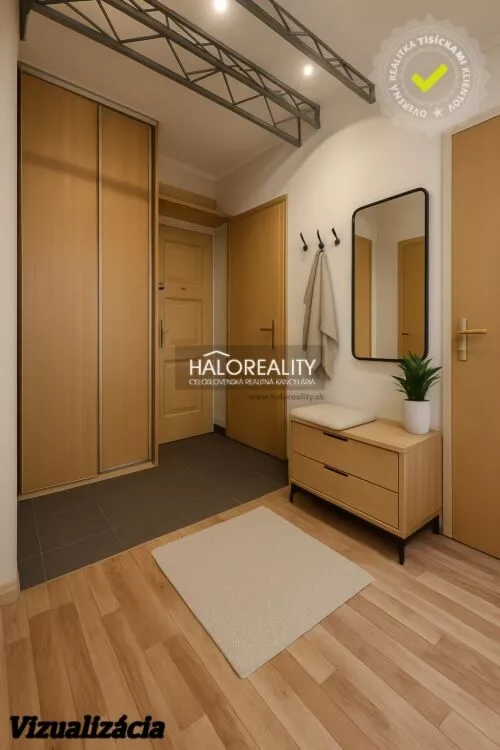 2 izbový byt na predaj 67m2, Levice, 160581_14