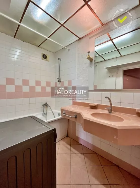 2 izbový byt na predaj 67m2, Levice, 160581_15