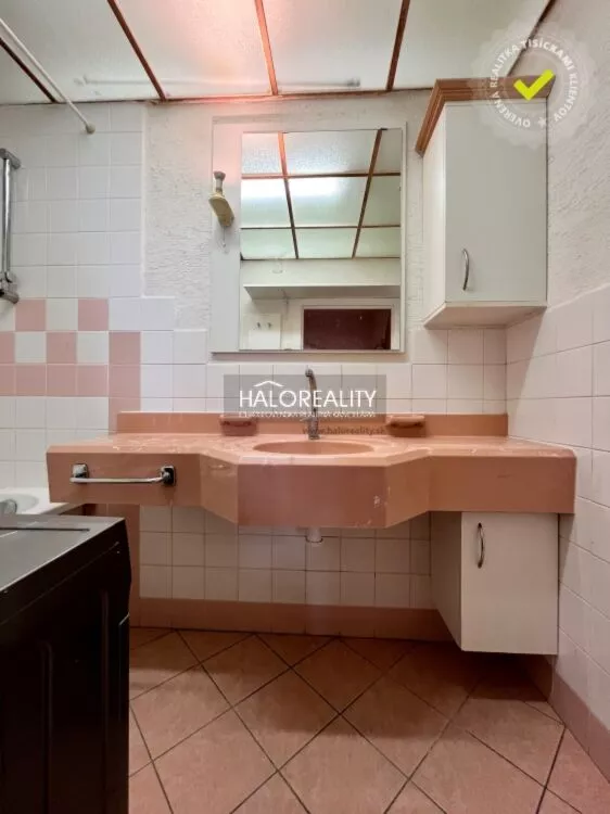 2 izbový byt na predaj 67m2, Levice, 160581_16