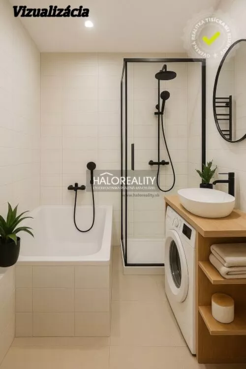 2 izbový byt na predaj 67m2, Levice, 160581_17