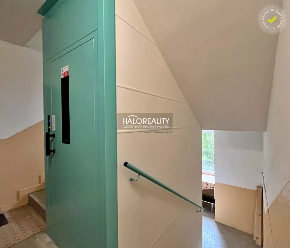 2 izbový byt na predaj 67m2, Levice, 160581_18