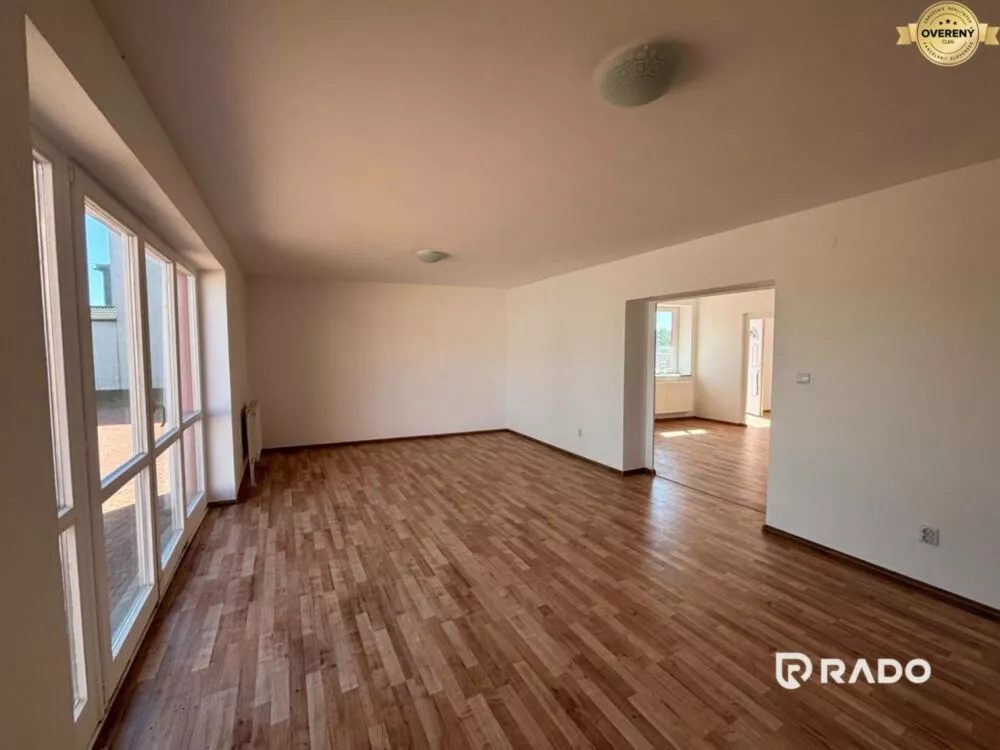 Rodinný dom na predaj 220m2, Horňany, 159767_16