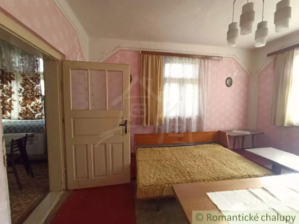 Rodinný dom na predaj 110m2, Papín, 151004_8