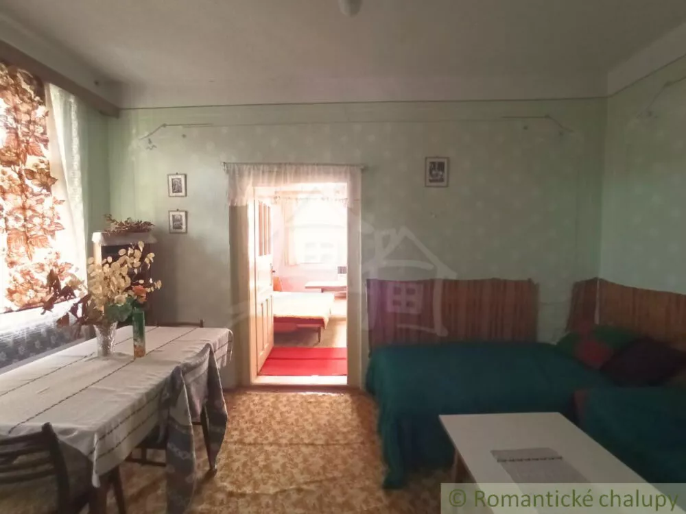 Rodinný dom na predaj 110m2, Papín, 151004_13