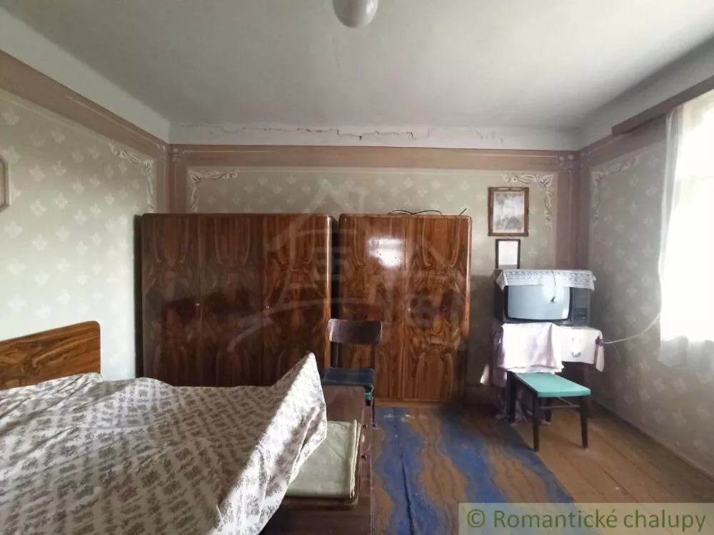 Rodinný dom na predaj 110m2, Papín, 151004_15