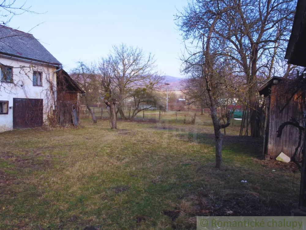 Rodinný dom na predaj 110m2, Papín, 151004_21