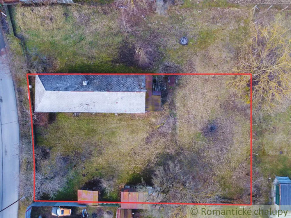 Rodinný dom na predaj 110m2, Papín, 151004_24