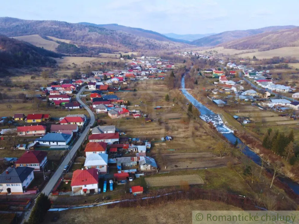 Rodinný dom na predaj 110m2, Papín, 151004_26