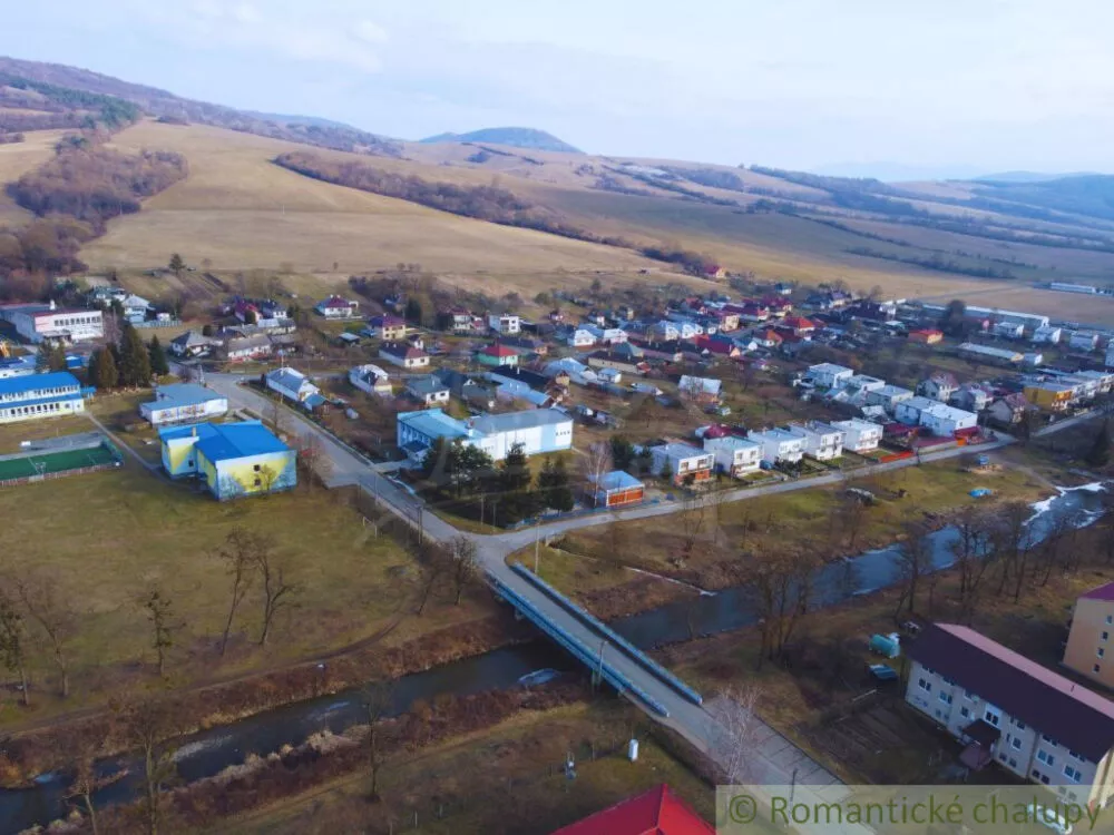 Rodinný dom na predaj 110m2, Papín, 151004_27