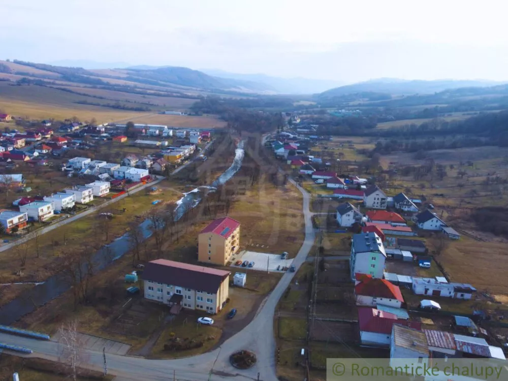 Rodinný dom na predaj 110m2, Papín, 151004_28