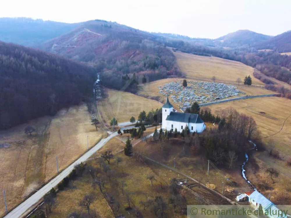 Rodinný dom na predaj 110m2, Papín, 151004_29