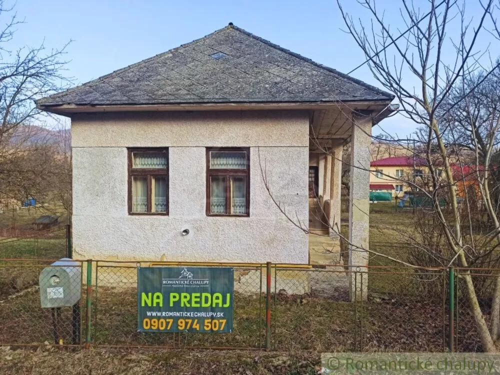 Rodinný dom na predaj 110m2, Papín, 151004_30