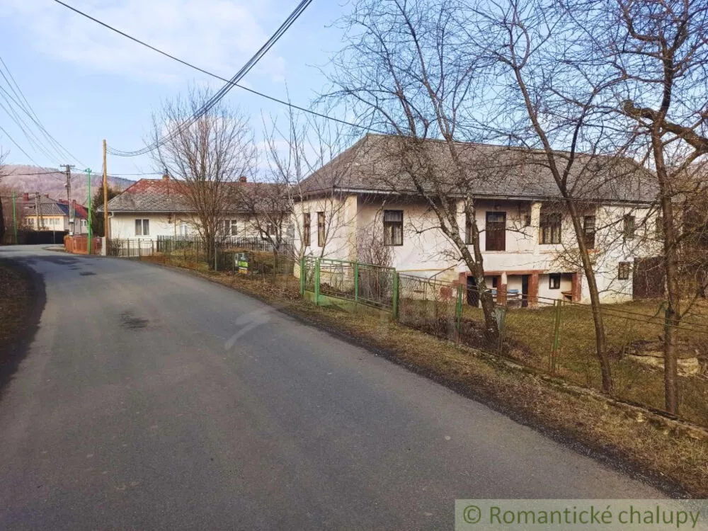 Rodinný dom na predaj 110m2, Papín, 151004_32