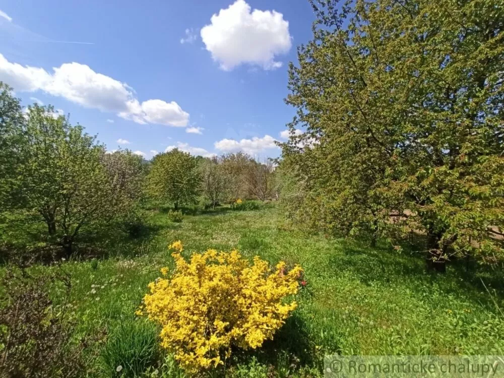 Rodinný dom na predaj 60m2, Humenné, 125630_3