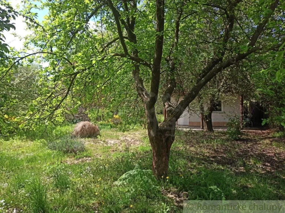 Rodinný dom na predaj 60m2, Humenné, 125630_6