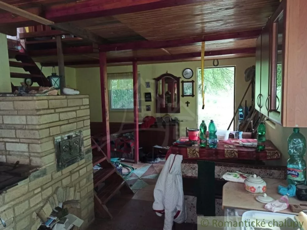 Rodinný dom na predaj 60m2, Humenné, 125630_9