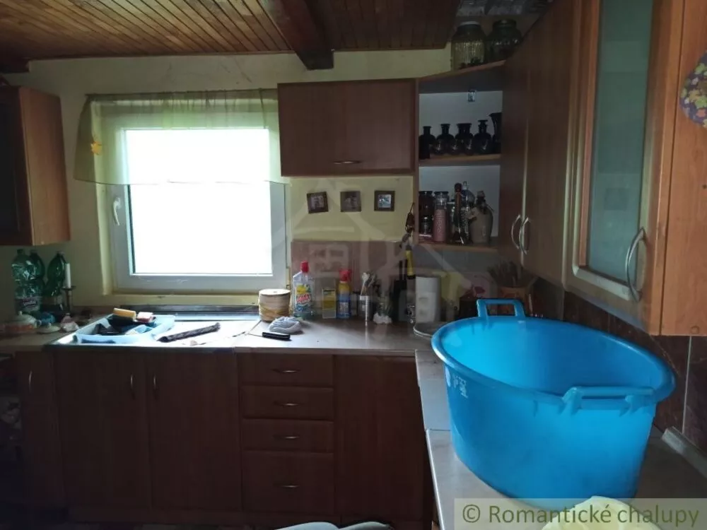 Rodinný dom na predaj 60m2, Humenné, 125630_10