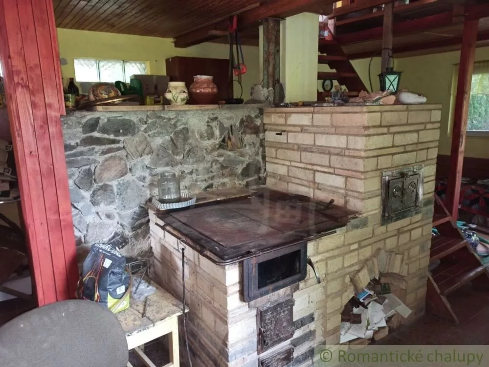 Rodinný dom na predaj 60m2, Humenné, 125630_11