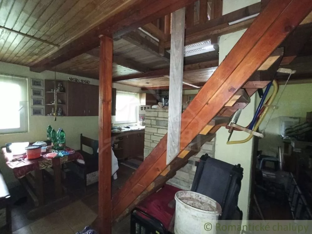 Rodinný dom na predaj 60m2, Humenné, 125630_12