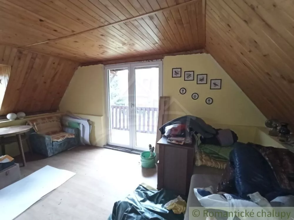 Rodinný dom na predaj 60m2, Humenné, 125630_13