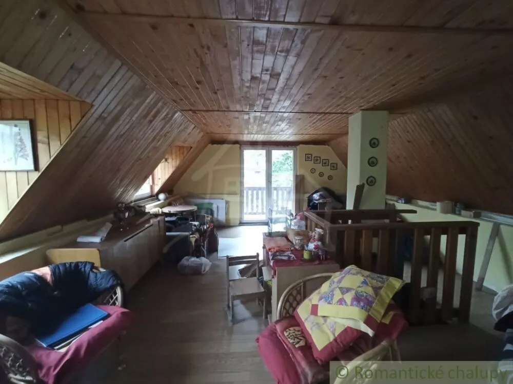 Rodinný dom na predaj 60m2, Humenné, 125630_14