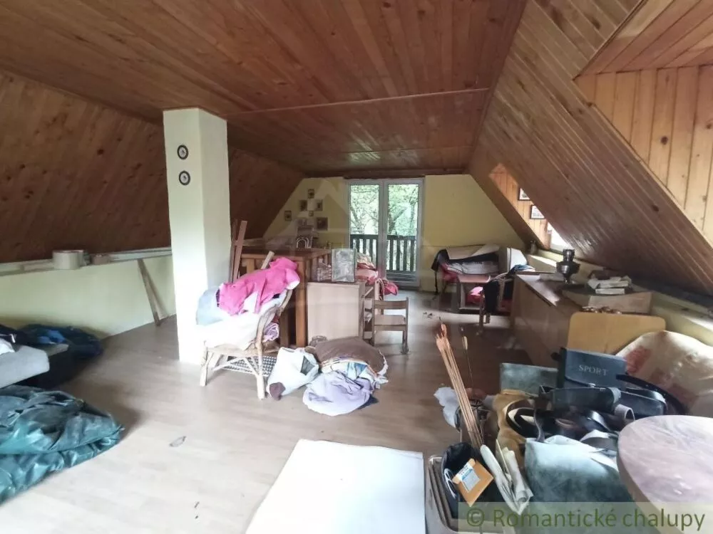 Rodinný dom na predaj 60m2, Humenné, 125630_15