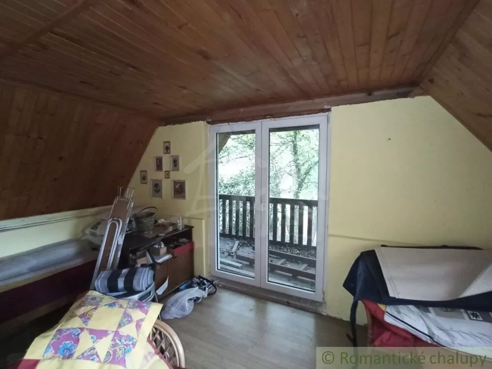 Rodinný dom na predaj 60m2, Humenné, 125630_16