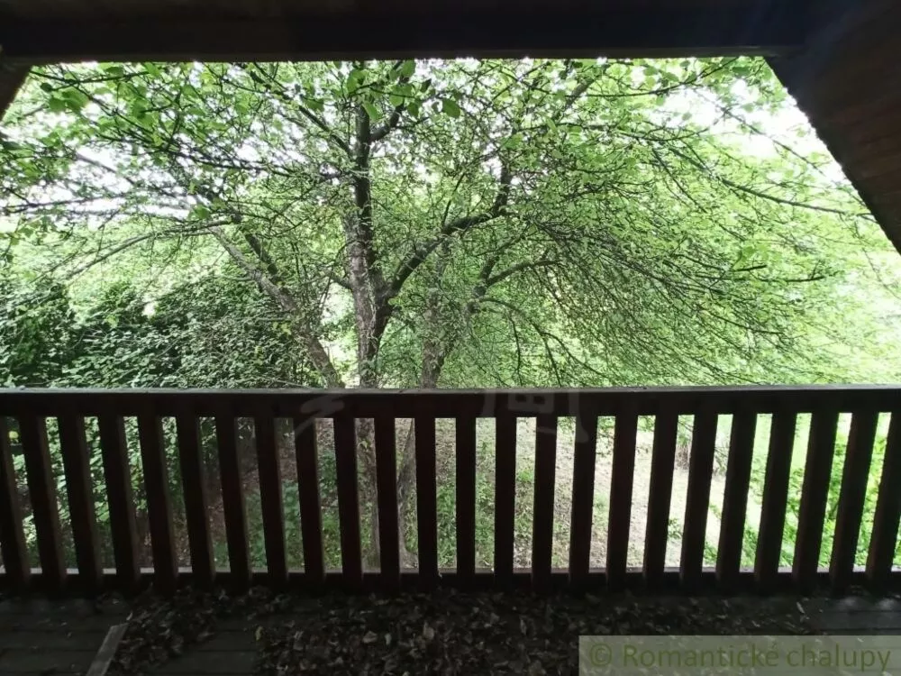 Rodinný dom na predaj 60m2, Humenné, 125630_17