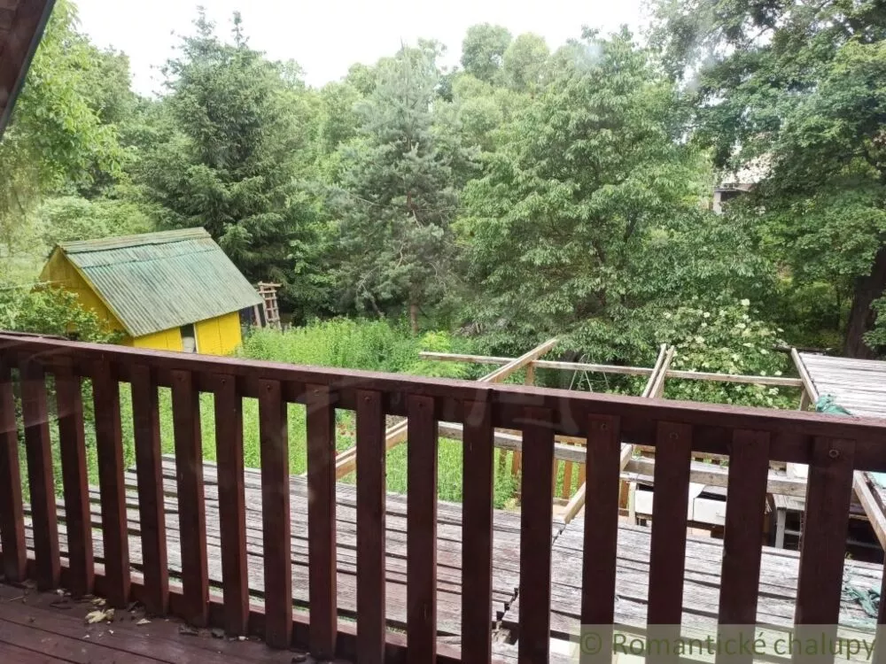 Rodinný dom na predaj 60m2, Humenné, 125630_18