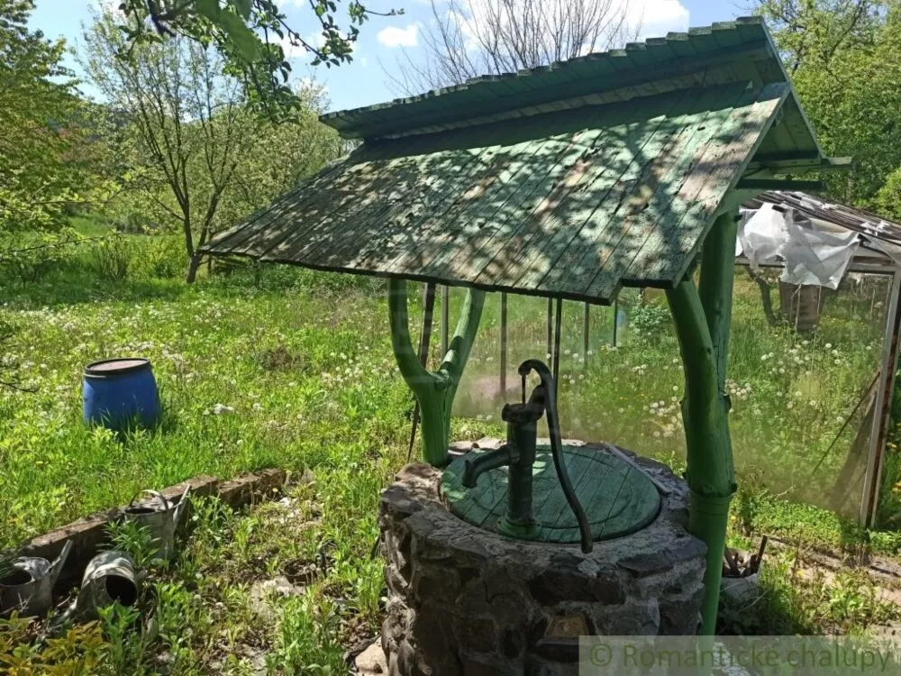 Rodinný dom na predaj 60m2, Humenné, 125630_19