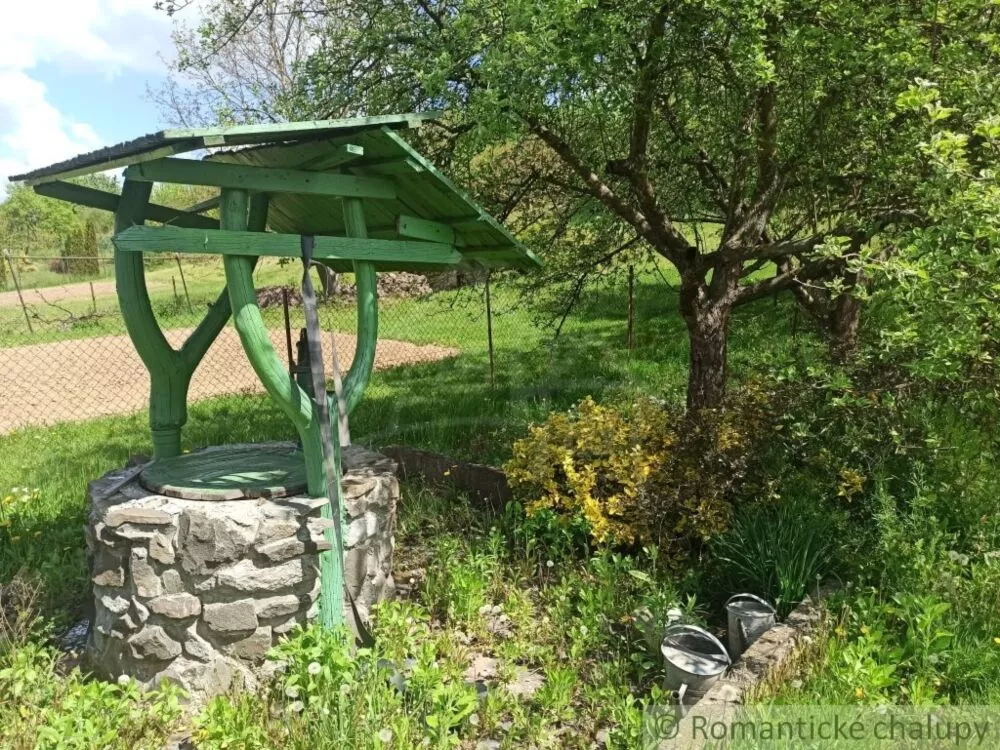 Rodinný dom na predaj 60m2, Humenné, 125630_20