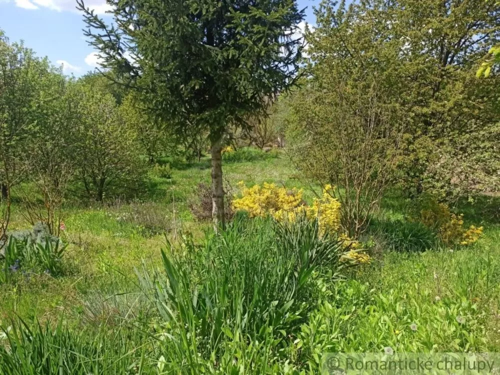 Rodinný dom na predaj 60m2, Humenné, 125630_21