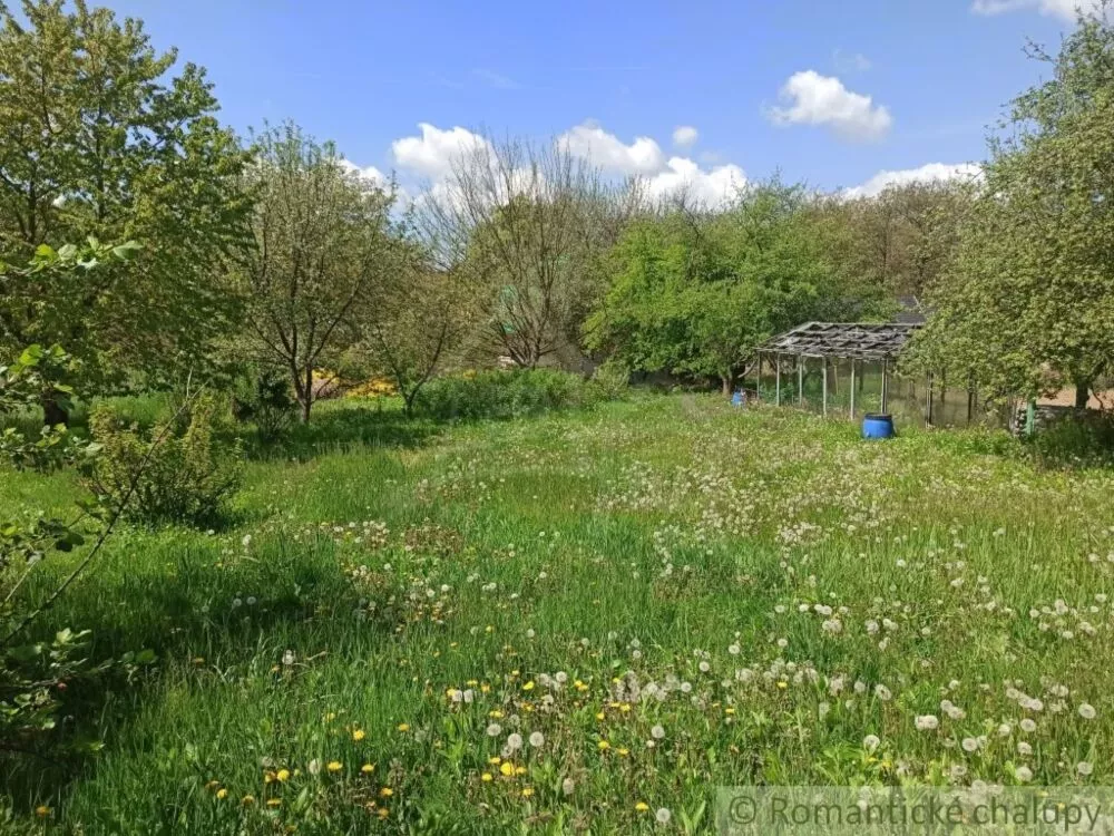 Rodinný dom na predaj 60m2, Humenné, 125630_23