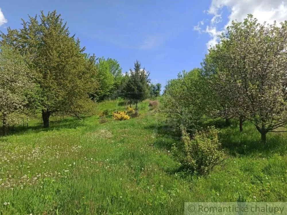 Rodinný dom na predaj 60m2, Humenné, 125630_24