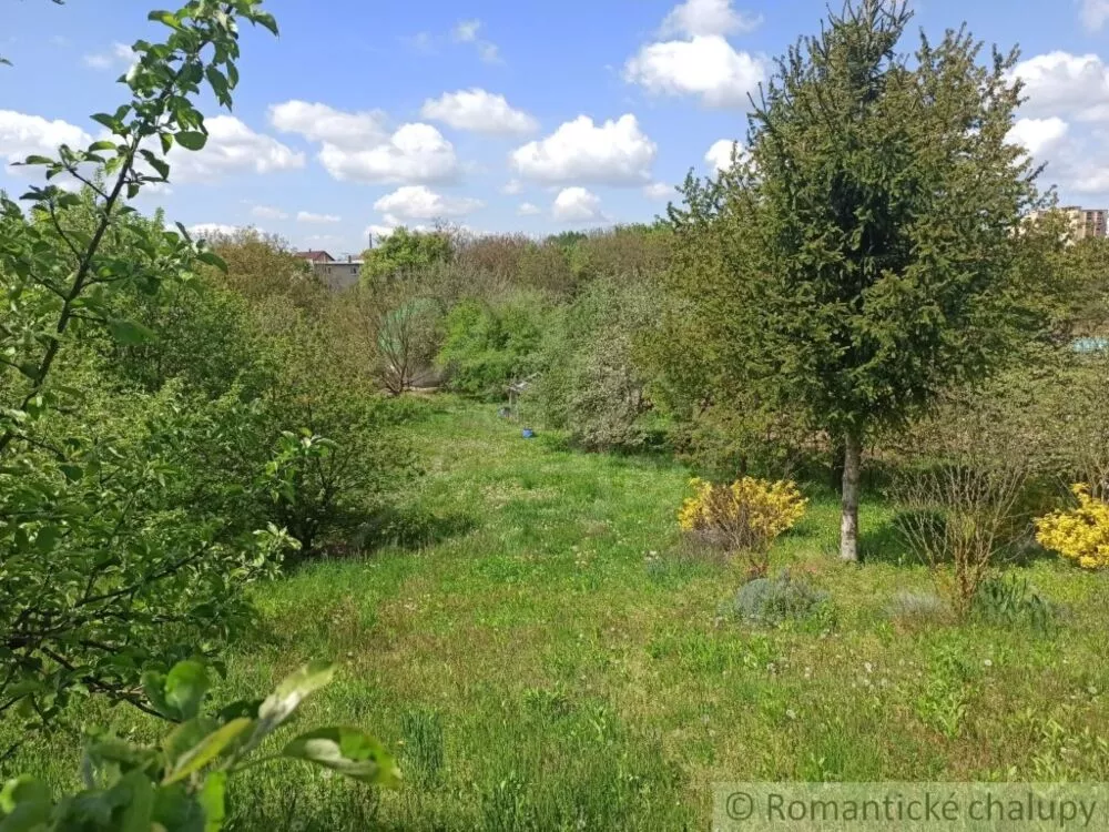 Rodinný dom na predaj 60m2, Humenné, 125630_26