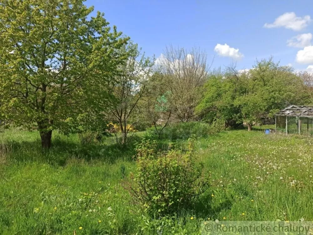 Rodinný dom na predaj 60m2, Humenné, 125630_27