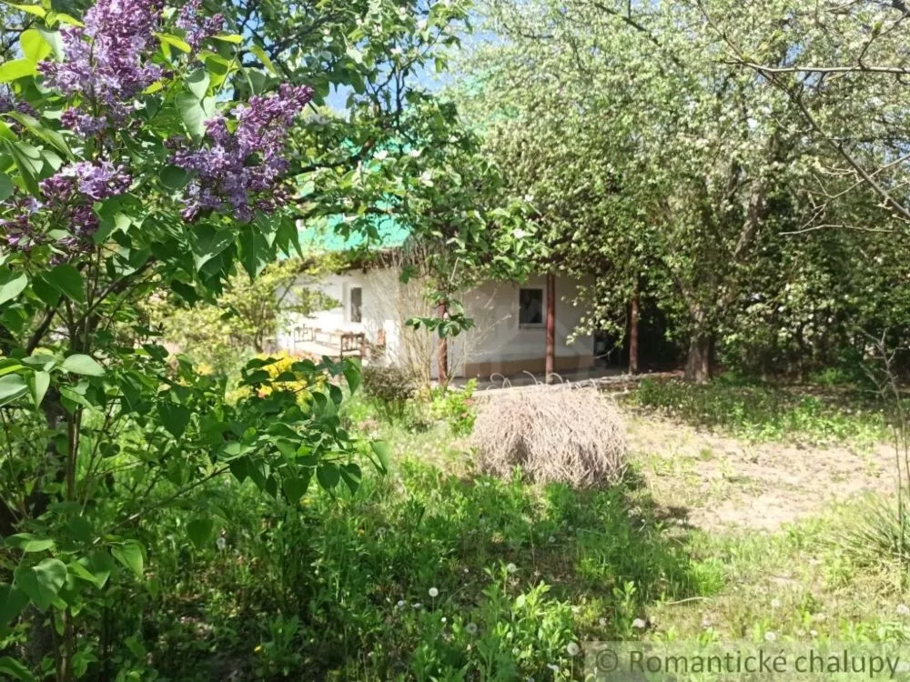 Rodinný dom na predaj 60m2, Humenné, 125630_28