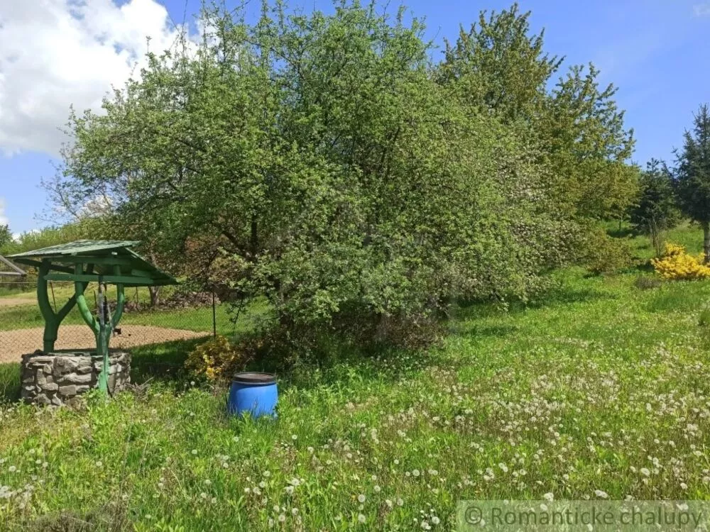 Rodinný dom na predaj 60m2, Humenné, 125630_29