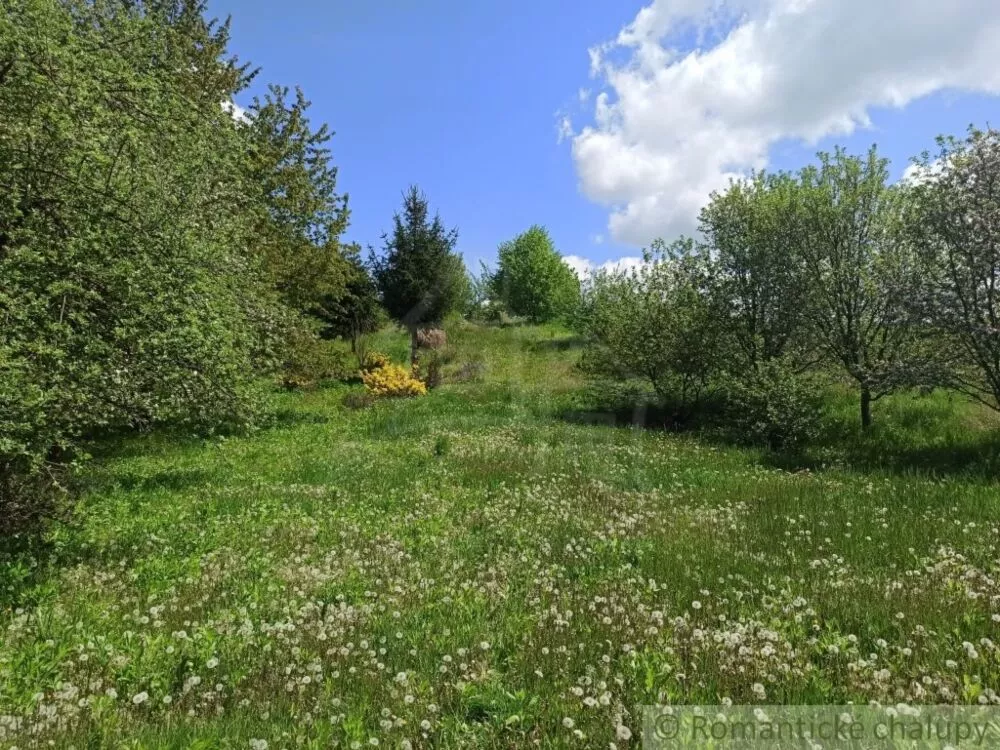 Rodinný dom na predaj 60m2, Humenné, 125630_33