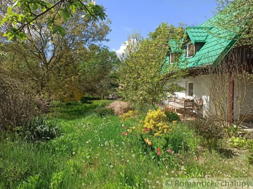 Rodinný dom na predaj 60m2, Humenné, 125630_37