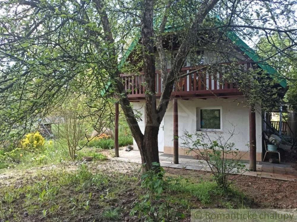 Rodinný dom na predaj 60m2, Humenné, 125630_38