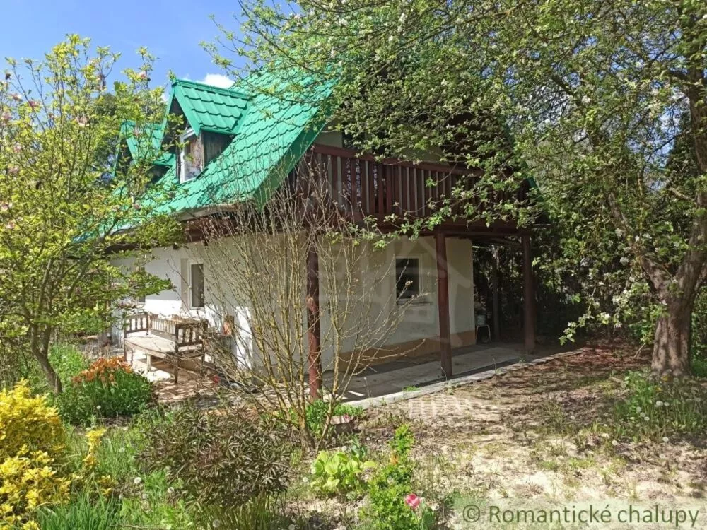 Rodinný dom na predaj 60m2, Humenné, 125630_40