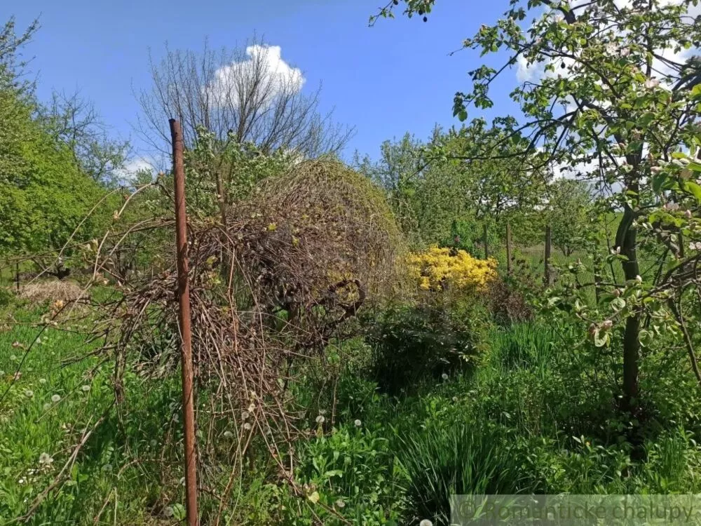 Rodinný dom na predaj 60m2, Humenné, 125630_41