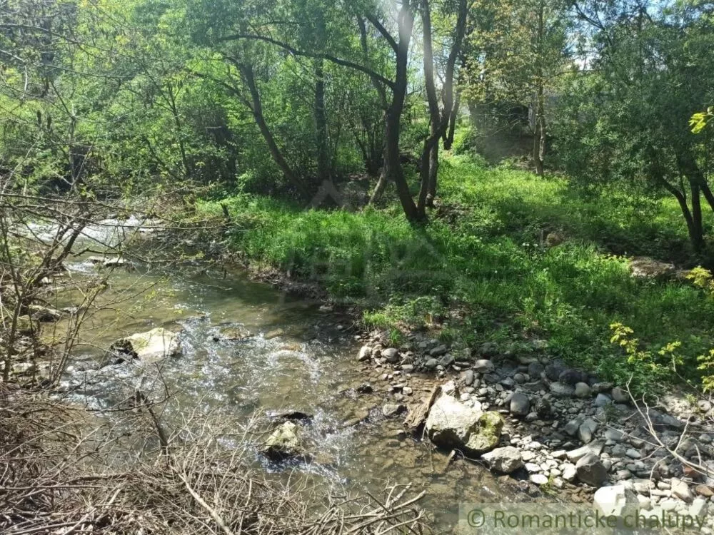 Rodinný dom na predaj 60m2, Humenné, 125630_42