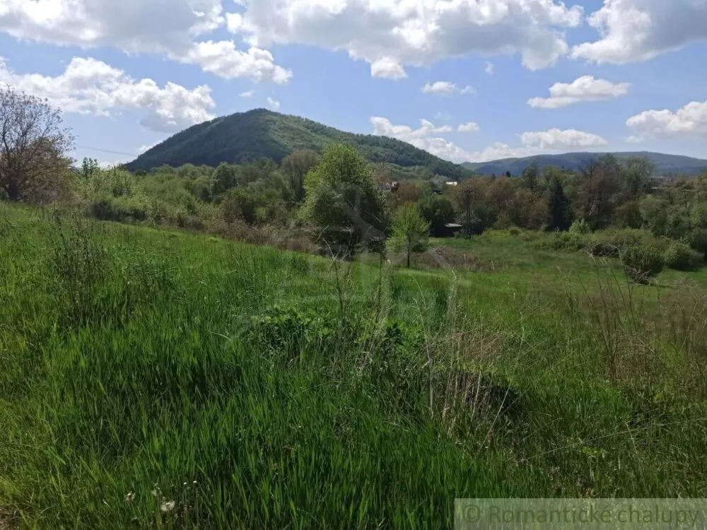 Rodinný dom na predaj 60m2, Humenné, 125630_43