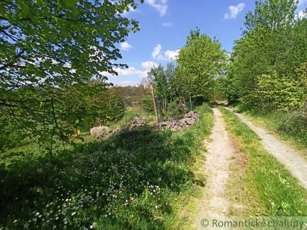 Rodinný dom na predaj 60m2, Humenné, 125630_44