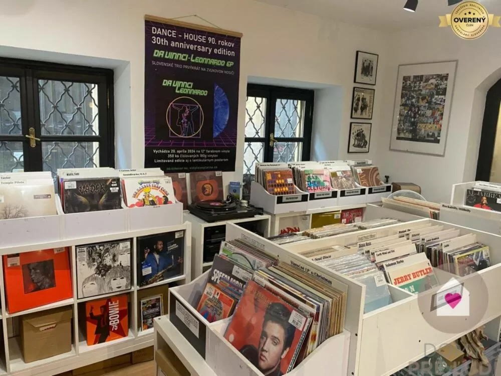 Obchodné priestory na prenájom 31m2, Zámočnícka, Bratislava - Staré Mesto, 160614_5