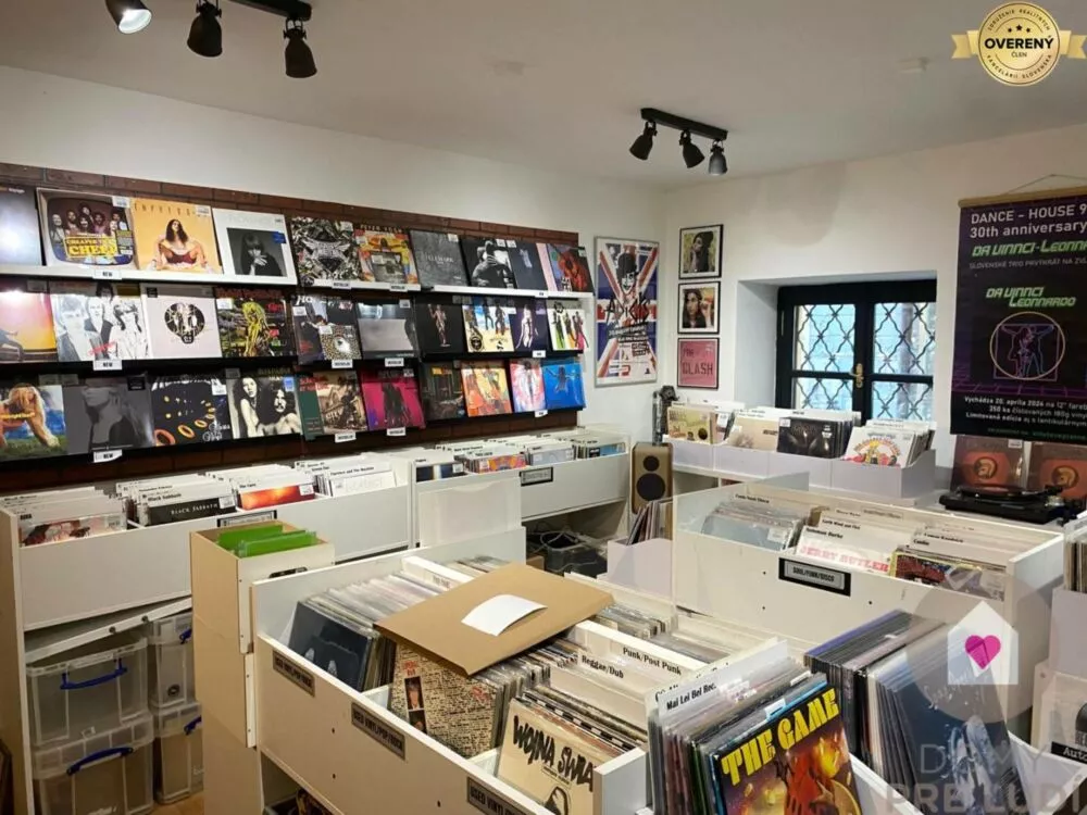 Obchodné priestory na prenájom 31m2, Zámočnícka, Bratislava - Staré Mesto, 160614_7