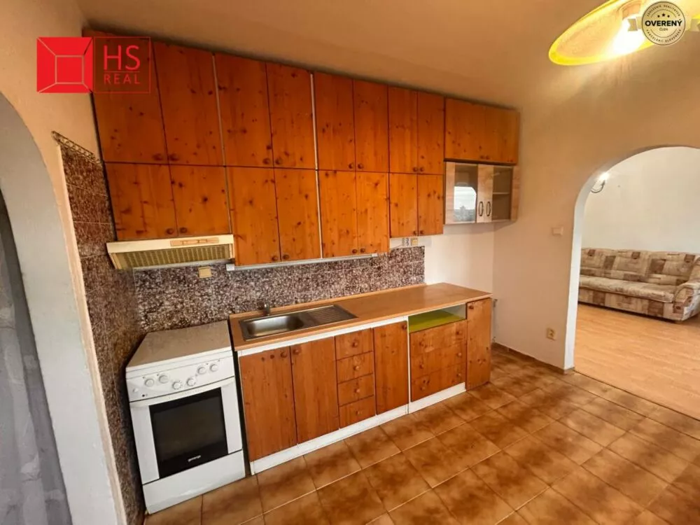 3 izbový byt na predaj 75m2, Nábrežná, Nové Zámky, 160623_0